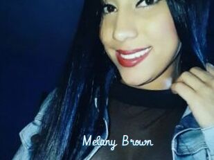 Melany_Brown
