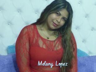 Melany_Lopez