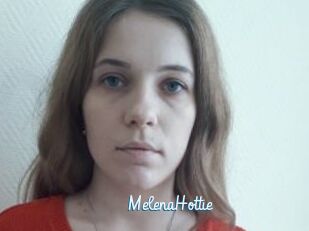 MelenaHottie