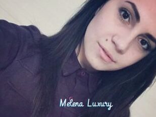 Melena_Luxury