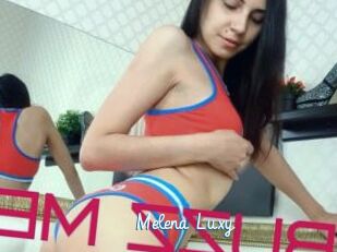 Melena_Luxy