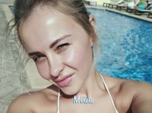 Melete