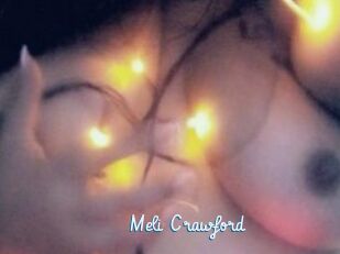 Meli_Crawford