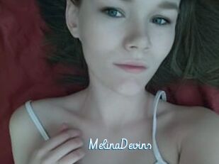 MelinaDevins