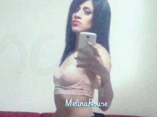 MelinaRouse