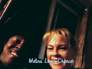 Melina_Loves_Chance
