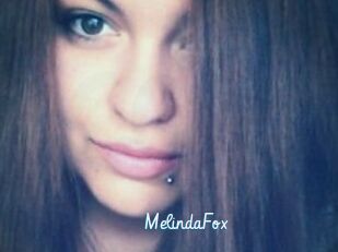 Melinda_Fox