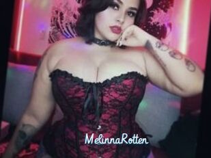 MelinnaRotten
