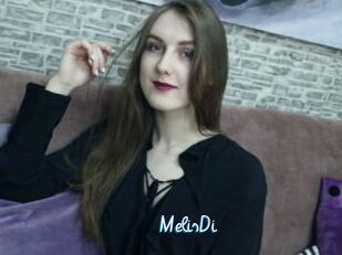 MelisDi