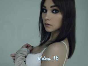 Melisa_18