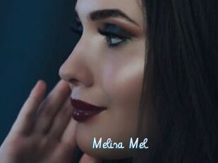 Melisa_Mel