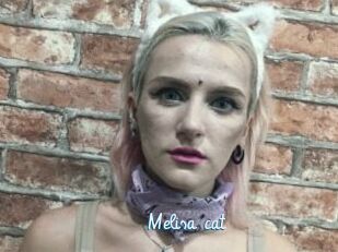 Melisa_cat