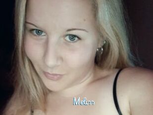 Meliss