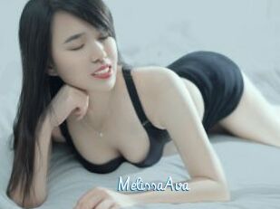 MelissaAva