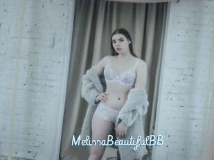 MelissaBeautifulBB