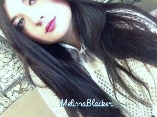MelissaBlacker