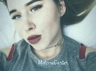 MelissaCarter