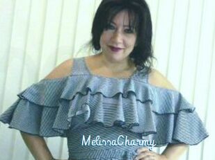MelissaCharmy