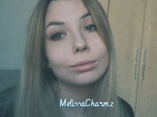 MelissaCharmz
