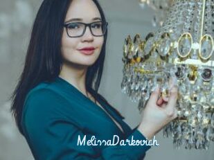 MelissaDarkovich