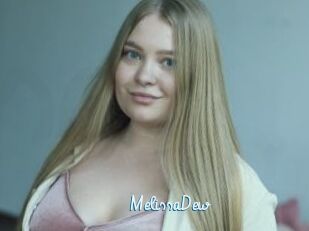 MelissaDew
