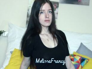 MelissaFrancy