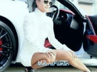 MelissaFuentes