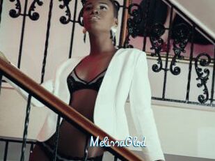 MelissaGlod