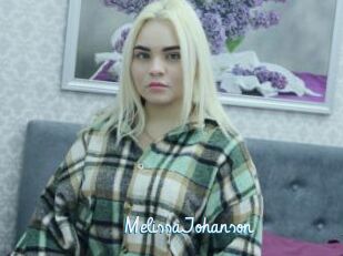 MelissaJohanson