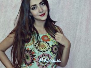 MelissaLia