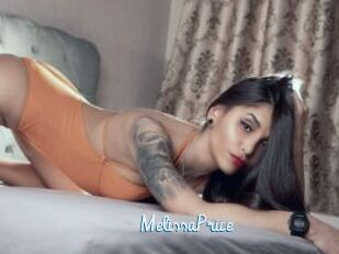 MelissaPrice
