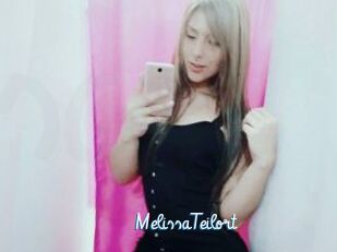 MelissaTeilort