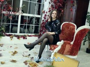 MelissaWalter
