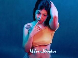 MelissaWoodss