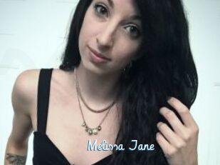 Melissa_Jane