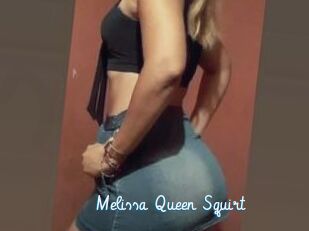 Melissa_Queen_Squirt