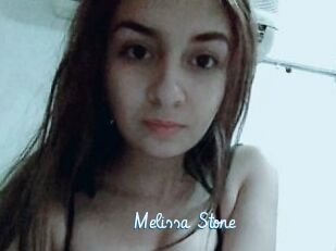 Melissa_Stone
