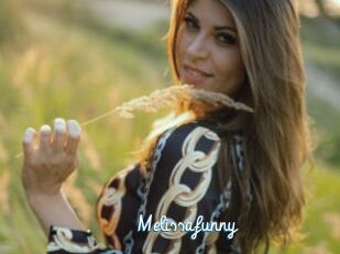 Melissafunny