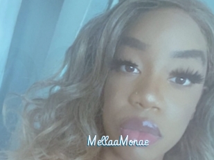 MellaaMonae