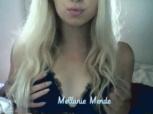 Mellanie_Mende
