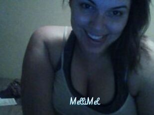 MelliMel