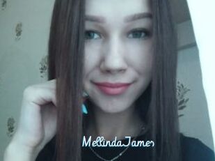 MellindaJames