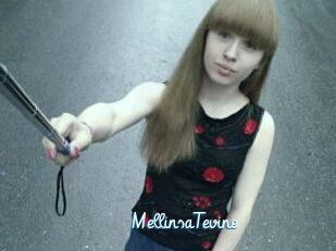 MellinsaTevine