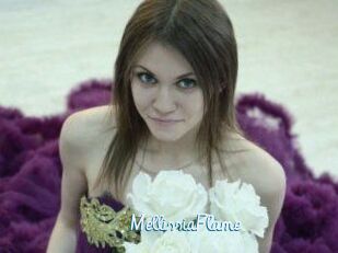 MellissiaFlame