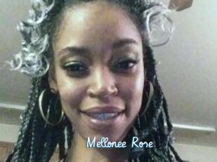Mellonee_Rose
