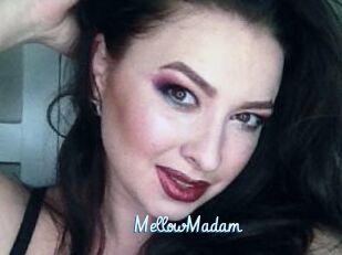 MellowMadam