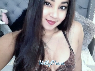 MellyOhana