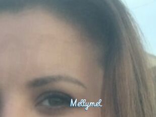 Mellymel