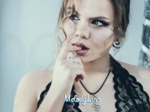 MelodyLiss