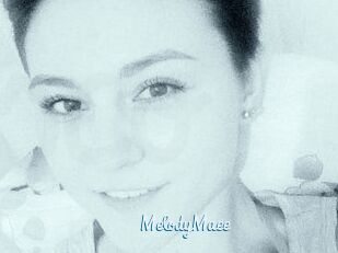 MelodyMaee